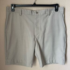 ❤️Greg Norman Golf Shorts  NWT